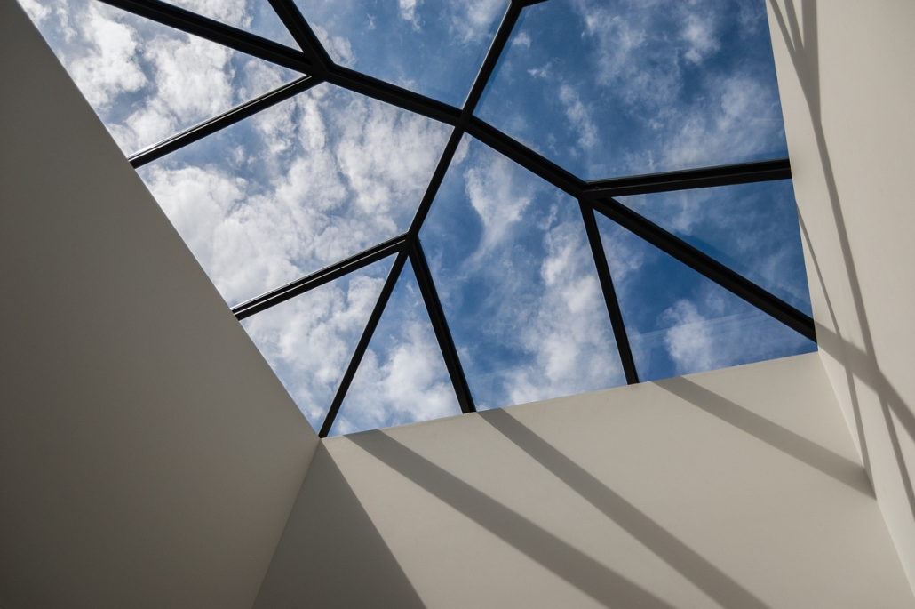sky-light-feauture