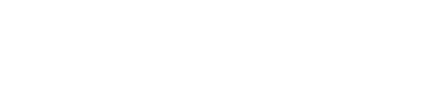 white logo konma glass