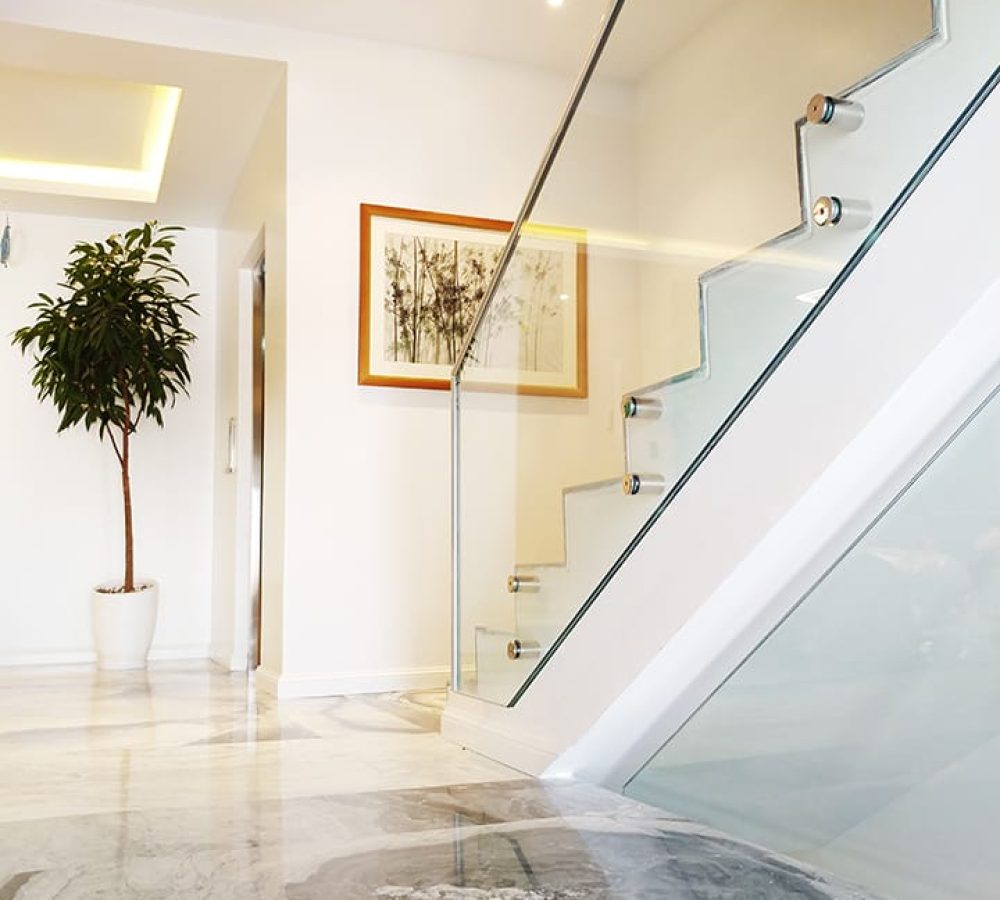 glass_handrail_for_Afjeh_010